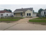 521 W Kinkaid St Wichita, KS 67213 - Image 214531