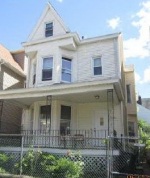 340 12th Ave Paterson, NJ 07514 - Image 214549