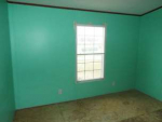 12501 SE 102nd Ave Belleview, FL 34420 - Image 214522