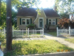 111 South Second St Vineland, NJ 08360 - Image 214555