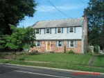 125 Covered Bridge Cherry Hill, NJ 08034 - Image 214557