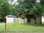 1617 S Richmond St Wichita, KS 67213 - Image 214530