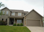 2828 Gill Avenue Lawrence, KS 66047 - Image 214529