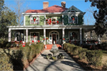 171 Fairplay Street Rutledge, GA 30663 - Image 214685