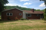 41 Lee Drive Saint Albans, WV 25177 - Image 214602