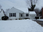 196 Carmen Ave Hamilton, OH 45013 - Image 214608