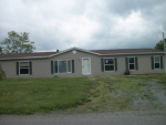 110 Atha Ln Williamstown, KY 41097 - Image 214694