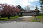 2020 West James Crowe Drive Hayden, ID 83835 - Image 214810