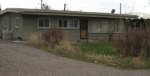1841 17th Street Heyburn, ID 83336 - Image 214808