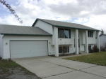 15144 North Sedona St Rathdrum, ID 83858 - Image 214804