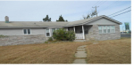 7057 Black Horse Pike Egg Harbor Township, NJ 08234 - Image 214899