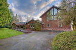 24503 128th Ave E Lynchburg, VA 24503 - Image 214926