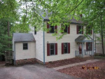 7507 Barkbridge Rd Chesterfield, VA 23832 - Image 214919
