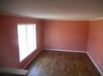 338 Clay St Fredericksburg, VA 22408 - Image 214921