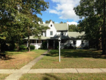 3 Greentree Ct Egg Harbor Township, NJ 08234 - Image 214901