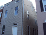 1911 Pine St Covington, KY 41011 - Image 214961