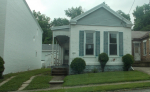 212 Pleasant St Covington, KY 41016 - Image 214962