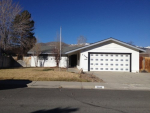 3308 Ponderosa Drive Carson City, NV 89701 - Image 215072