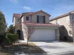 11837 Bella Luna Street Las Vegas, NV 89183 - Image 215068