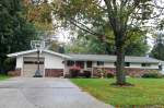 2504 Sherman Drive Kokomo, IN 46902 - Image 215087