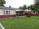 2832 N Delphos St Kokomo, IN 46901 - Image 215083