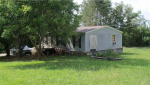 26 Bagwell Lane Rydal, GA 30171 - Image 215173