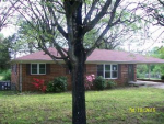132 County Rd 146 Riceville, TN 37370 - Image 215134