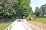 386 Melissas Dr Jackson, MO 63755 - Image 215105