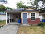 9002 Hare Avenue Jacksonville, FL 32211 - Image 215151