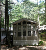 135 Thompson Lane, Lot #49 Egg Harbor Township, NJ 08234 - Image 215254