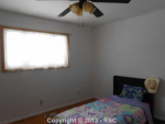 400 Pecos Dr Colorado Springs, CO 80911 - Image 215258