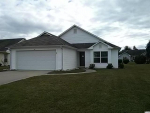 168 Retreat Pl Little River, SC 29566 - Image 215266