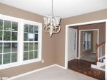 324 Longstreet Dr Greer, SC 29650 - Image 215261