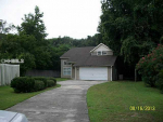 10 Monticello Dr Hilton Head Island, SC 29926 - Image 215263