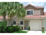 6645 OLD FARM TR # 6645 Boynton Beach, FL 33437 - Image 215384