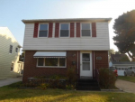 205 Parkway Drive Erie, PA 16511 - Image 215473