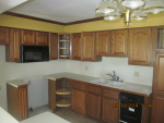 30012 Hayes Rd Roseville, MI 48066 - Image 215666