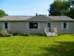 4071 Coral Burton, MI 48509 - Image 215661