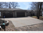 27737 Ventre Dr NW Isanti, MN 55040 - Image 215759