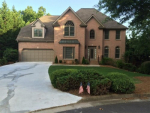 8235 Turnberry Way Duluth, GA 30097 - Image 215788