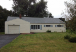 2 Sanford Road Manchester, CT 06042 - Image 215796