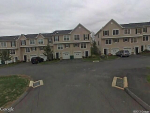 Donahue Ln U:33 Manchester, CT 06042 - Image 215794