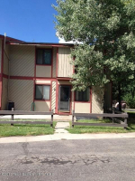 Simpson Jackson, WY 83001 - Image 215735