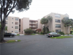 9460 LIVE OAK PL # 409 Fort Lauderdale, FL 33324 - Image 215898
