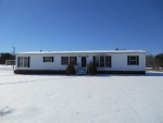 164 Yellow Belle Ct Zebulon, NC 27597 - Image 215867