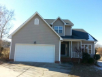 170 Stonehaven Ct Reidsville, NC 27320 - Image 215862