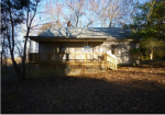5137 Lewiston Rd Bumpass, VA 23024 - Image 215843