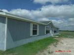 2864 Road X Guymon, OK 73942 - Image 215830