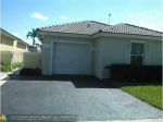 14830 SW 70TH PL Fort Lauderdale, FL 33331 - Image 215893