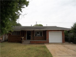 2216 Churchill Pl Oklahoma City, OK 73120 - Image 215834